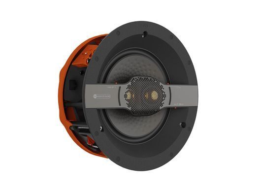 C2M-T2X стельова