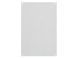 Core W280 Inwall 8"