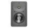 Core W280 Inwall 8"