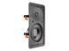 Core W280 Inwall 8"