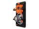 Core W280 Inwall 8"