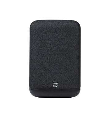 Портативна акустична система Pulse Flex Black