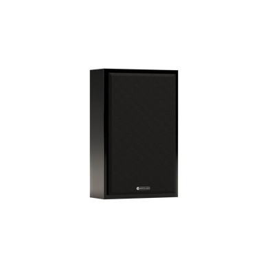 MONITOR AUDIO Gold On-Wall High Gloss Black (6G)