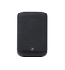 Портативна акустична система Pulse Flex Black