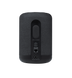 Портативна акустична система Pulse Flex Black