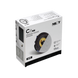 Стельовий динамік C6 Pro White