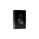 MONITOR AUDIO Gold On-Wall High Gloss Black (6G)