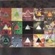 Компакт-диск CD Pink Floyd: Dark Side Of The Moon