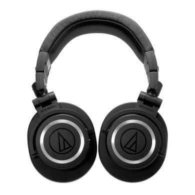 Навушники ATH-M50xBT2