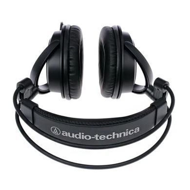Навушники ATH-AVC500