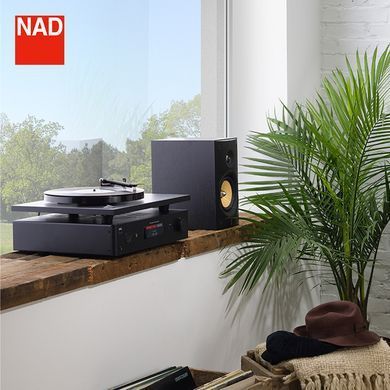 Інтегральний підсилювач C 388 Stereo Integrated Amplifier