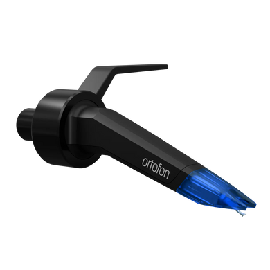 Звукознімач Ortofon CONCORDE Music Blue