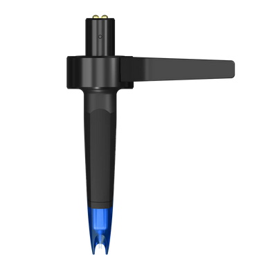Звукознімач Ortofon CONCORDE Music Blue