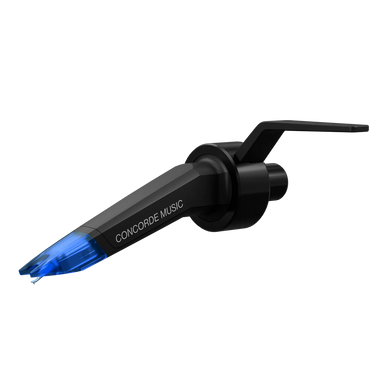 Звукознімач Ortofon CONCORDE Music Blue
