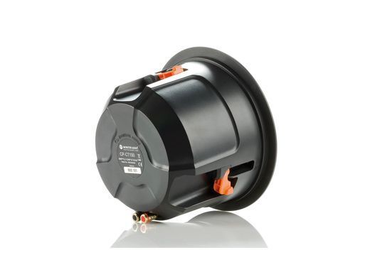 CP-CT150 Inceiling