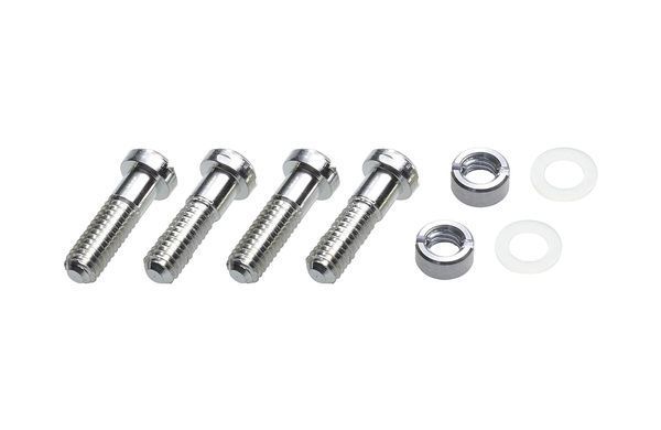 AT-HS6SV 9g headshell aluminium голкотримач