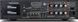 Інтегральний підсилювач C 388 Stereo Integrated Amplifier