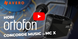 Звукознімач Ortofon CONCORDE Music Blue