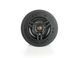 CP-CT150 Inceiling