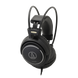 Навушники ATH-AVC500