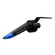 Звукознімач Ortofon CONCORDE Music Blue