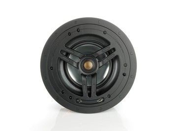 CP-CT260 Trimless Inceiling