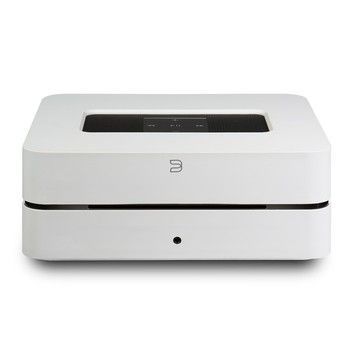 VAULT 2i Network Streamer White