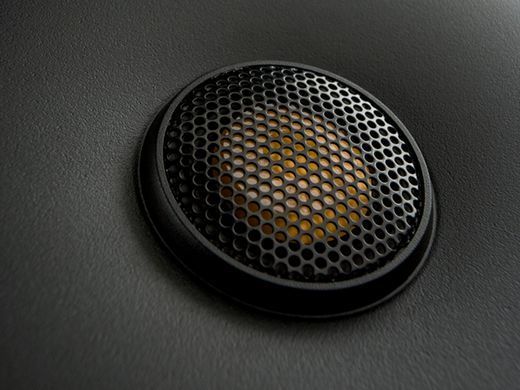 CP-CT260 Trimless Inceiling