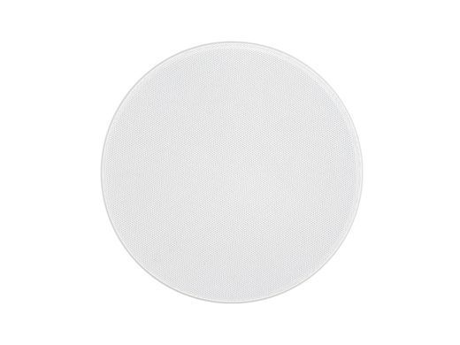 CP-CT260 Trimless Inceiling