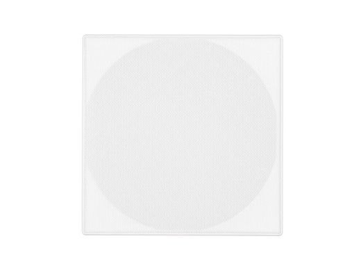 CP-CT260 Trimless Inceiling