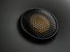 CP-CT260 Trimless Inceiling