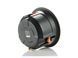 CP-CT260 Trimless Inceiling