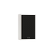 MONITOR AUDIO Gold On-Wall Satin White (6G)