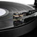 Звукознімач Audio-Technica AT33XMLD