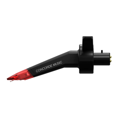 Звукознімач Ortofon CONCORDE Music Bronze