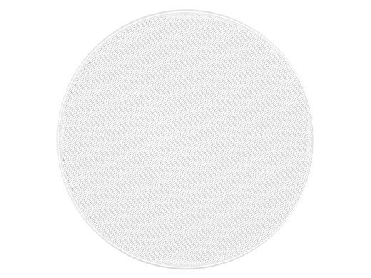 CP-CT380 IDC In ceiling