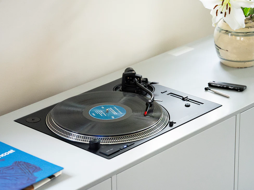 Звукознімач Ortofon CONCORDE Music Bronze