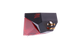 Звукознімач 2M Red