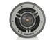 CP-CT380 IDC In ceiling