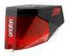 Звукознімач 2M Red
