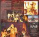 LP AC/DC - LET THERE BE ROCK