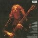 LP AC/DC - LET THERE BE ROCK