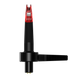 Звукознімач Ortofon CONCORDE Music Bronze