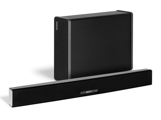 WS-10 Black