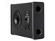 WS-10 Black