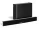 WS-10 Black
