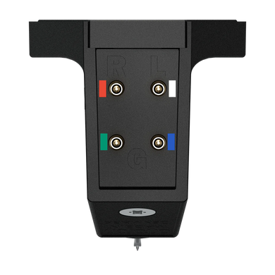 Звукознімач Ortofon MC X10