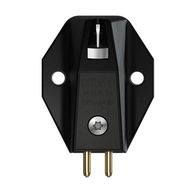 Звукознімач Ortofon MC X10