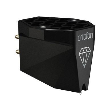 Звукознімач Ortofon MC X10