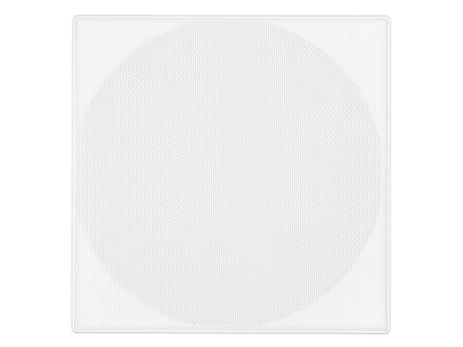 CP-CT380 Trimless Inceiling